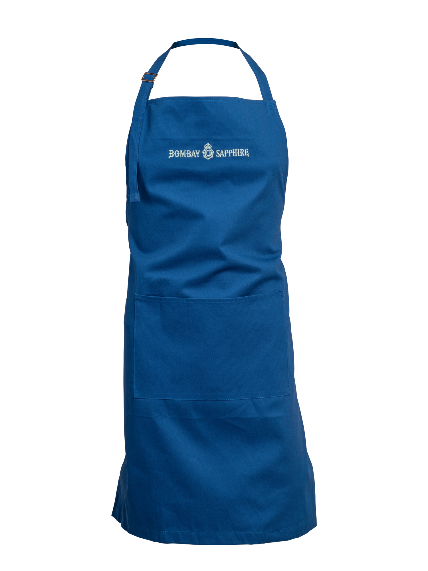 Bombay Sapphire Bartenders Apron
