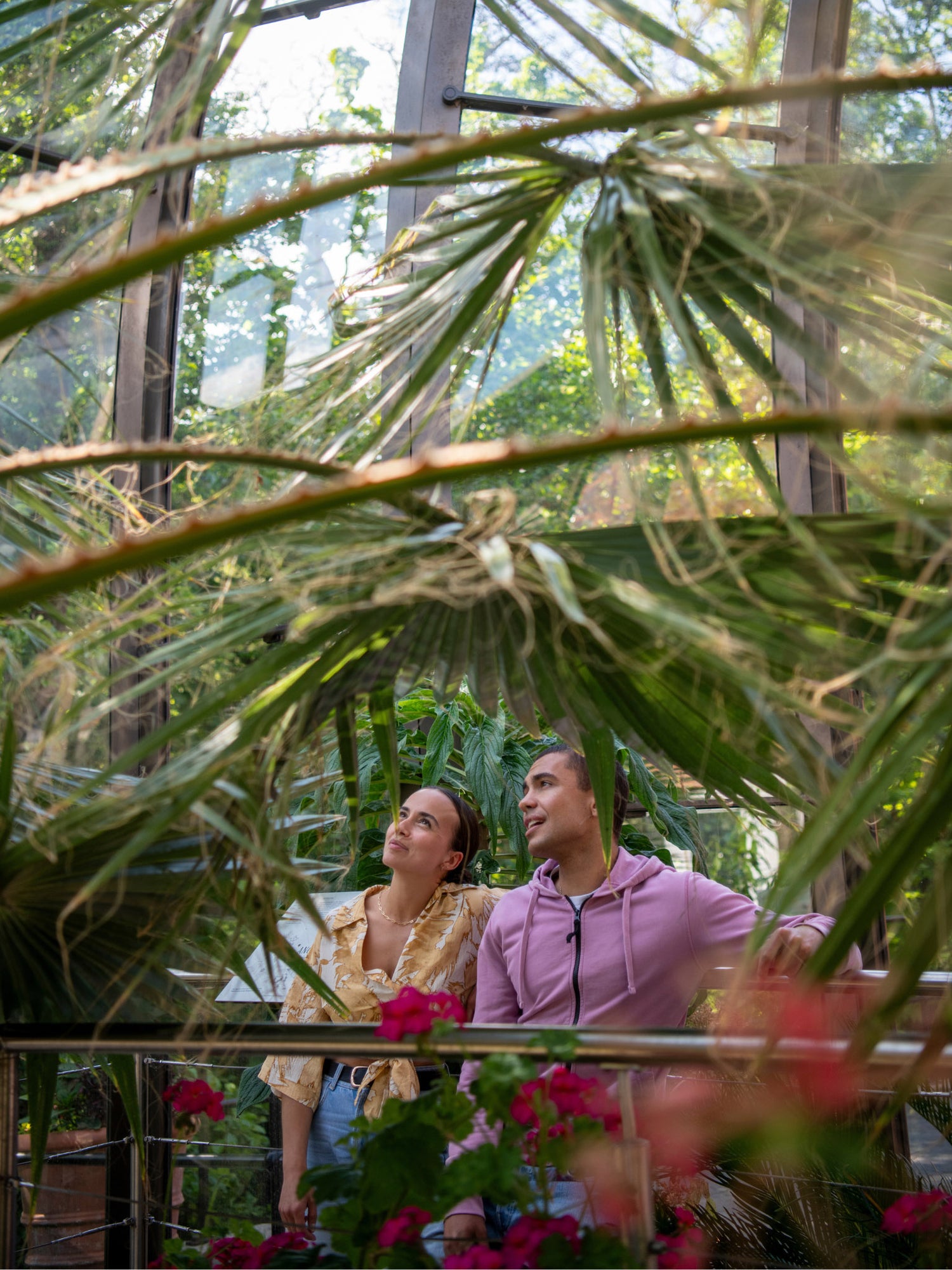 Bombay Sapphire Gin Distillery Experience Gift Card