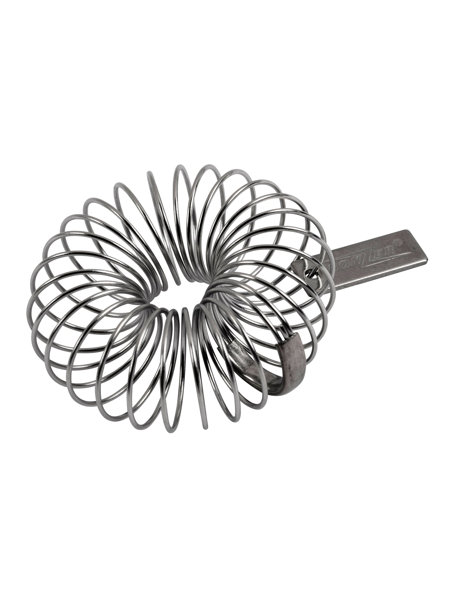 Bombay Sapphire x Bonzer Spring Whisk