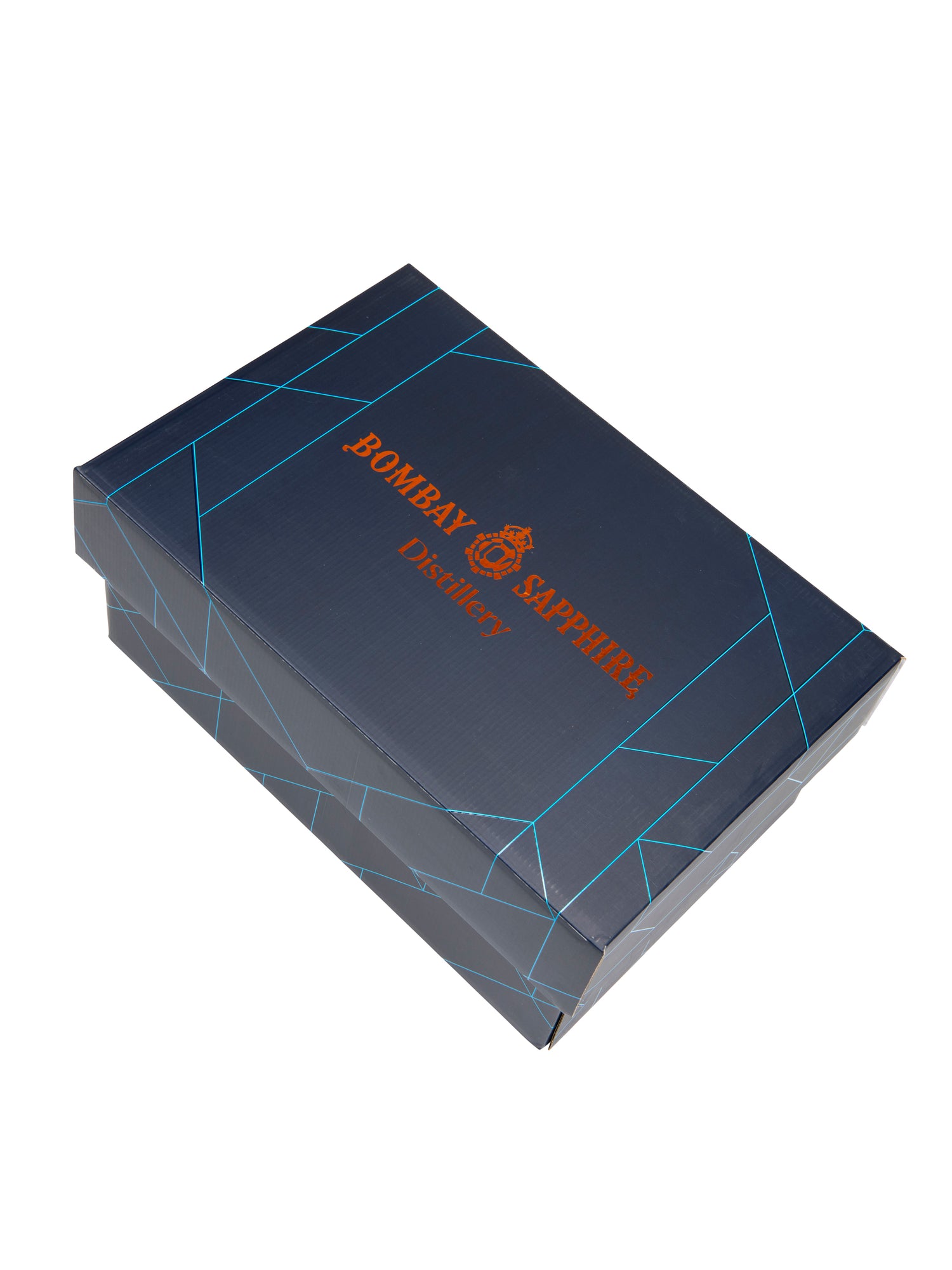 Large Gift Box