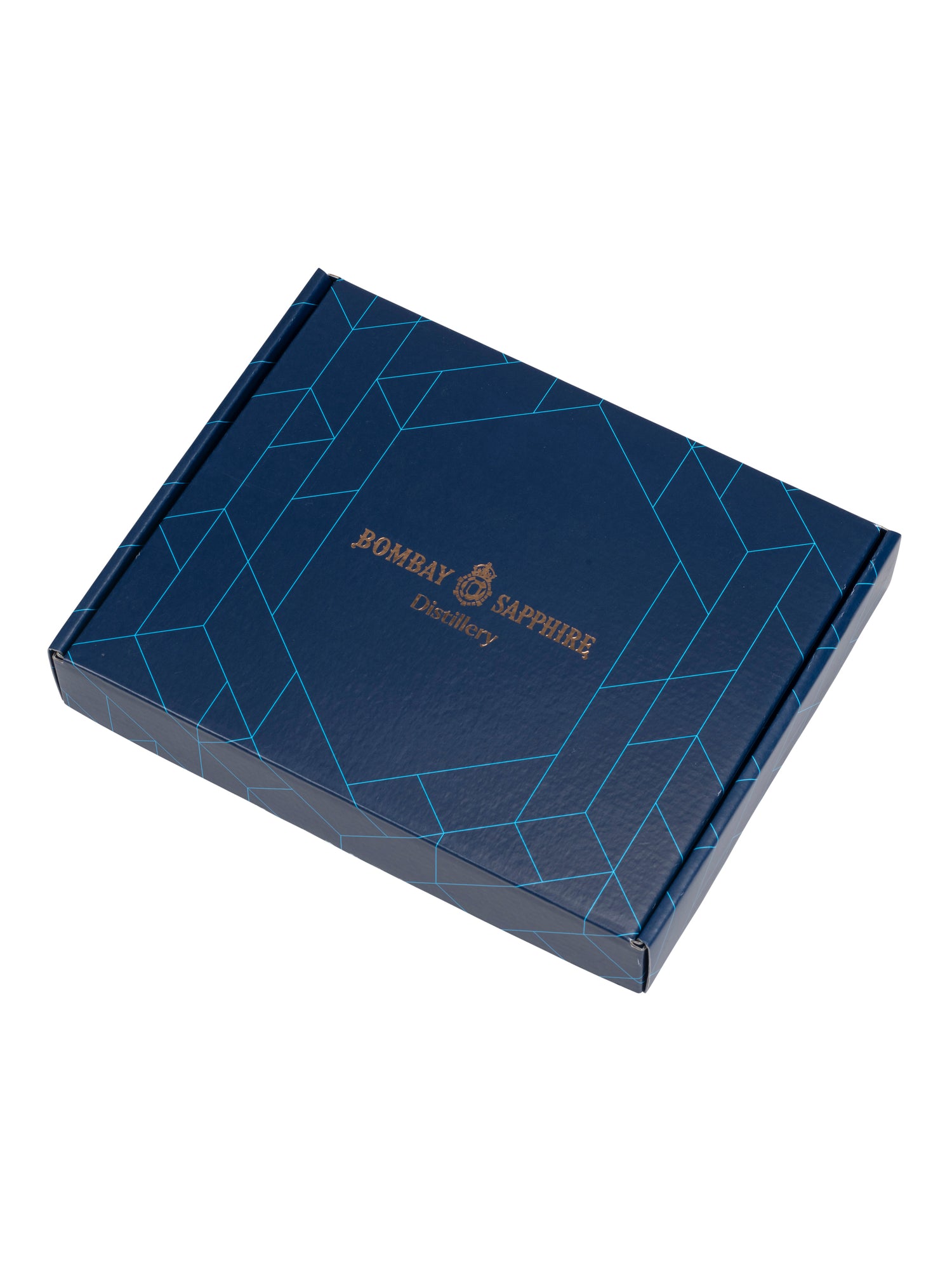 Small Gift Box