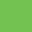 Lime;