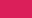 Pink Grapefruit;