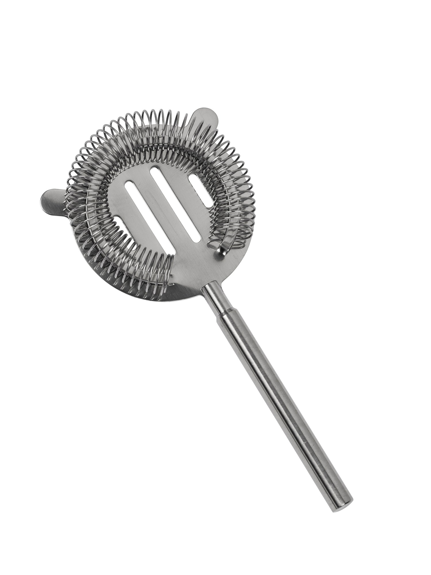 Bombay Sapphire Cocktail Strainer