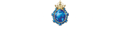 Bombay Sapphire Distillery