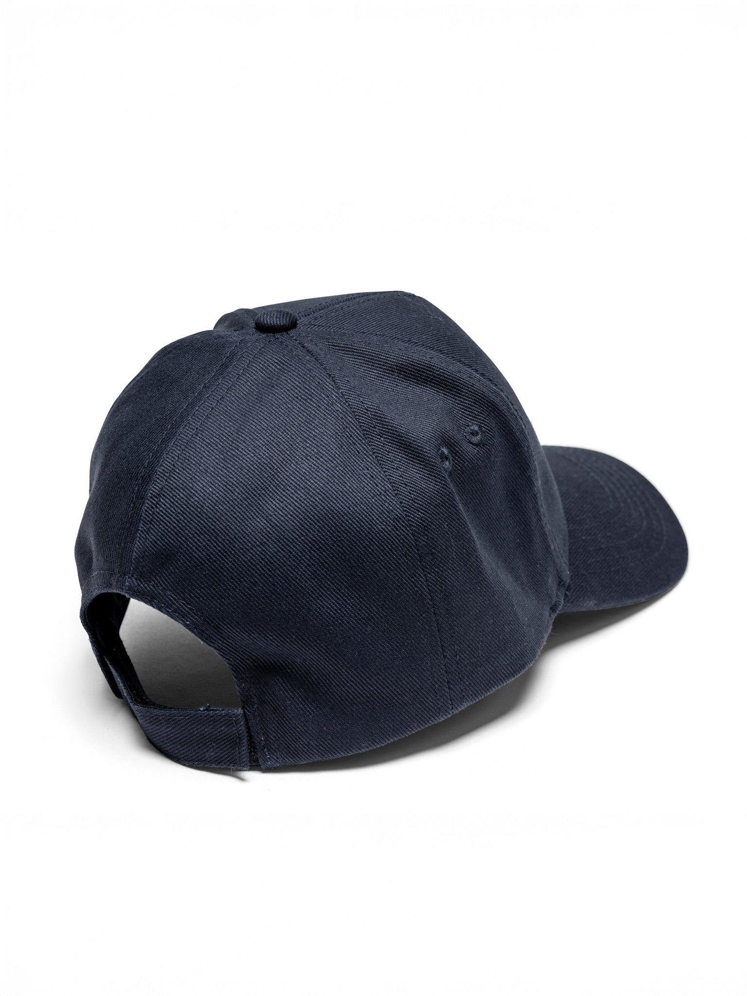 Shop Bombay Sapphire Hat | Bombay Sapphire – Bombay Sapphire