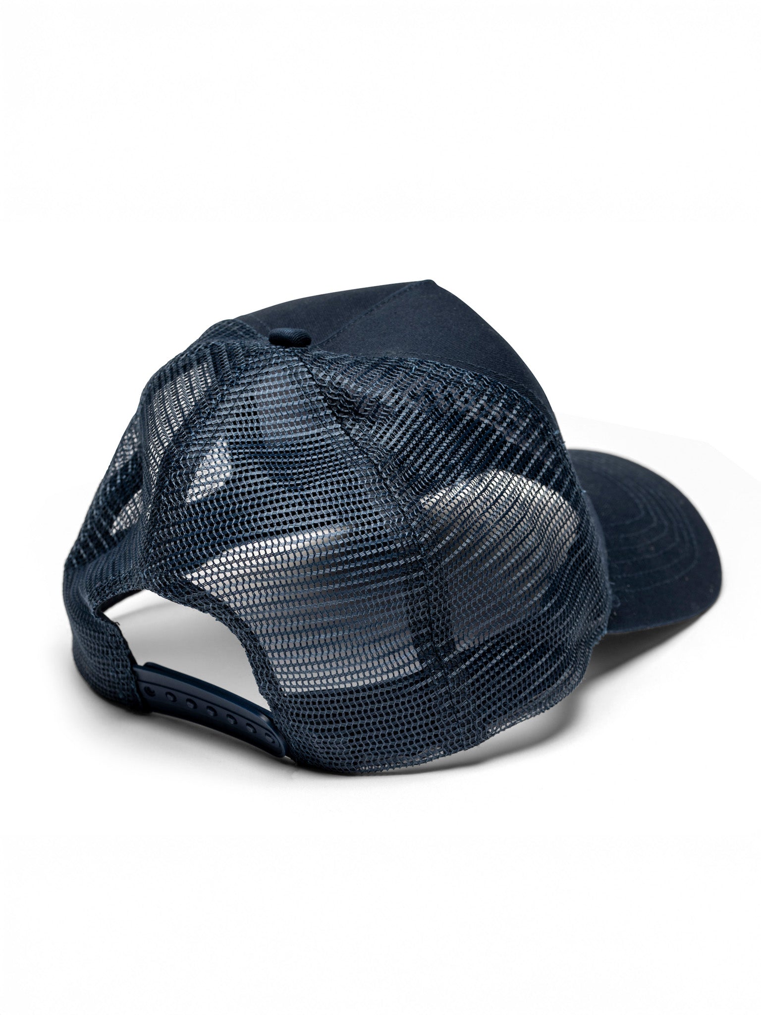 Shop Bombay Sapphire Hat | Bombay Sapphire – Bombay Sapphire