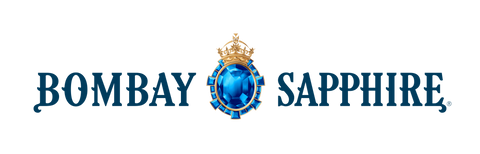 Bombay Sapphire Distillery