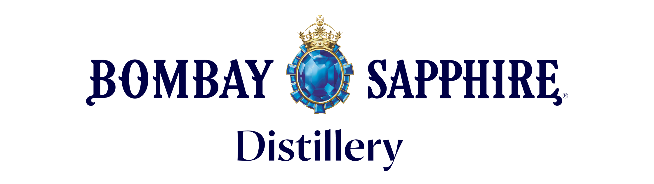 Shop Pressé Tom Collins Cocktail Kit Bombay Sapphire Bombay