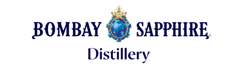 Bombay Sapphire Distillery