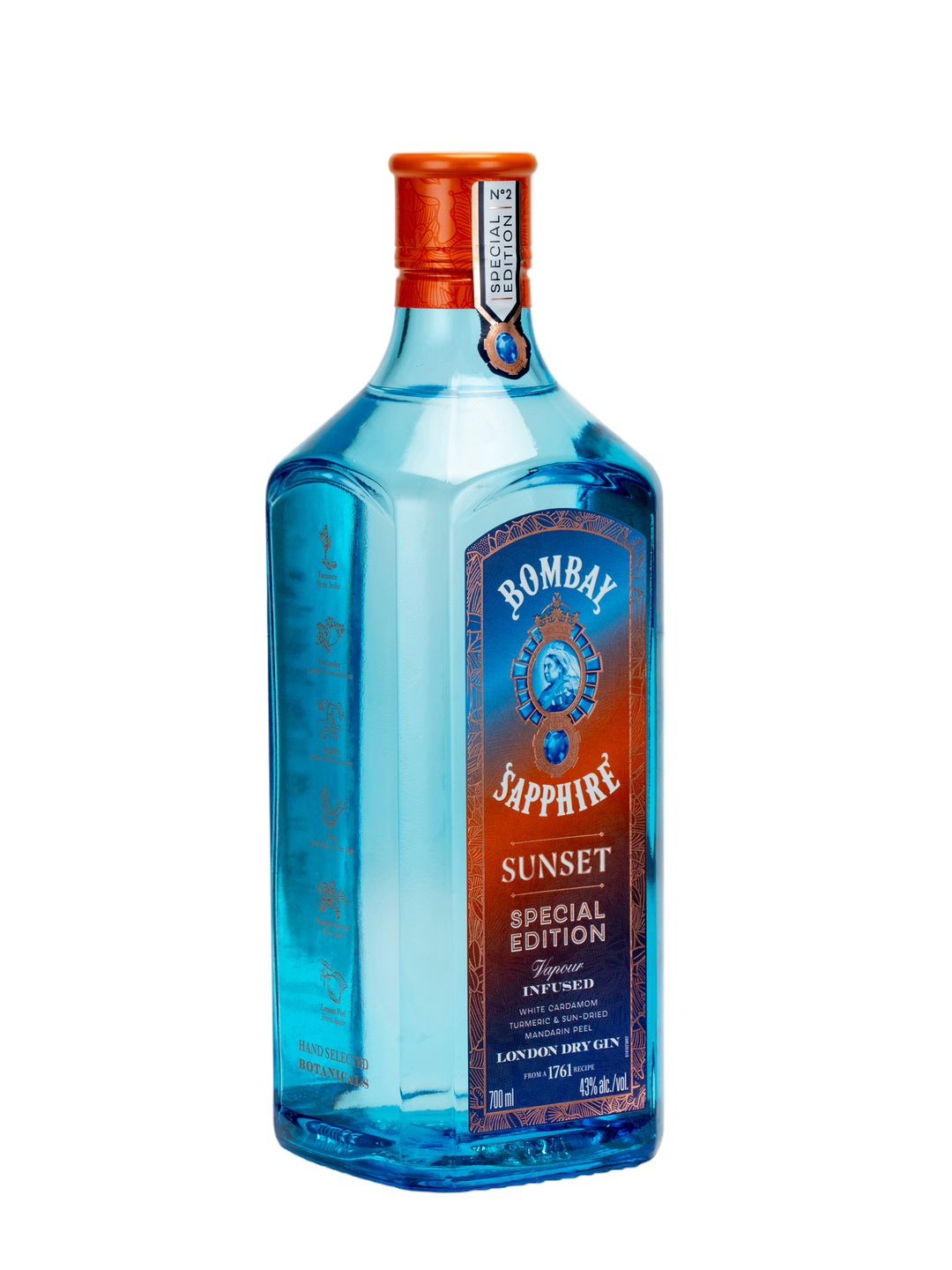 shop-gin-creativity-triple-pack-bombay-sapphire-bombay-sapphire-distillery