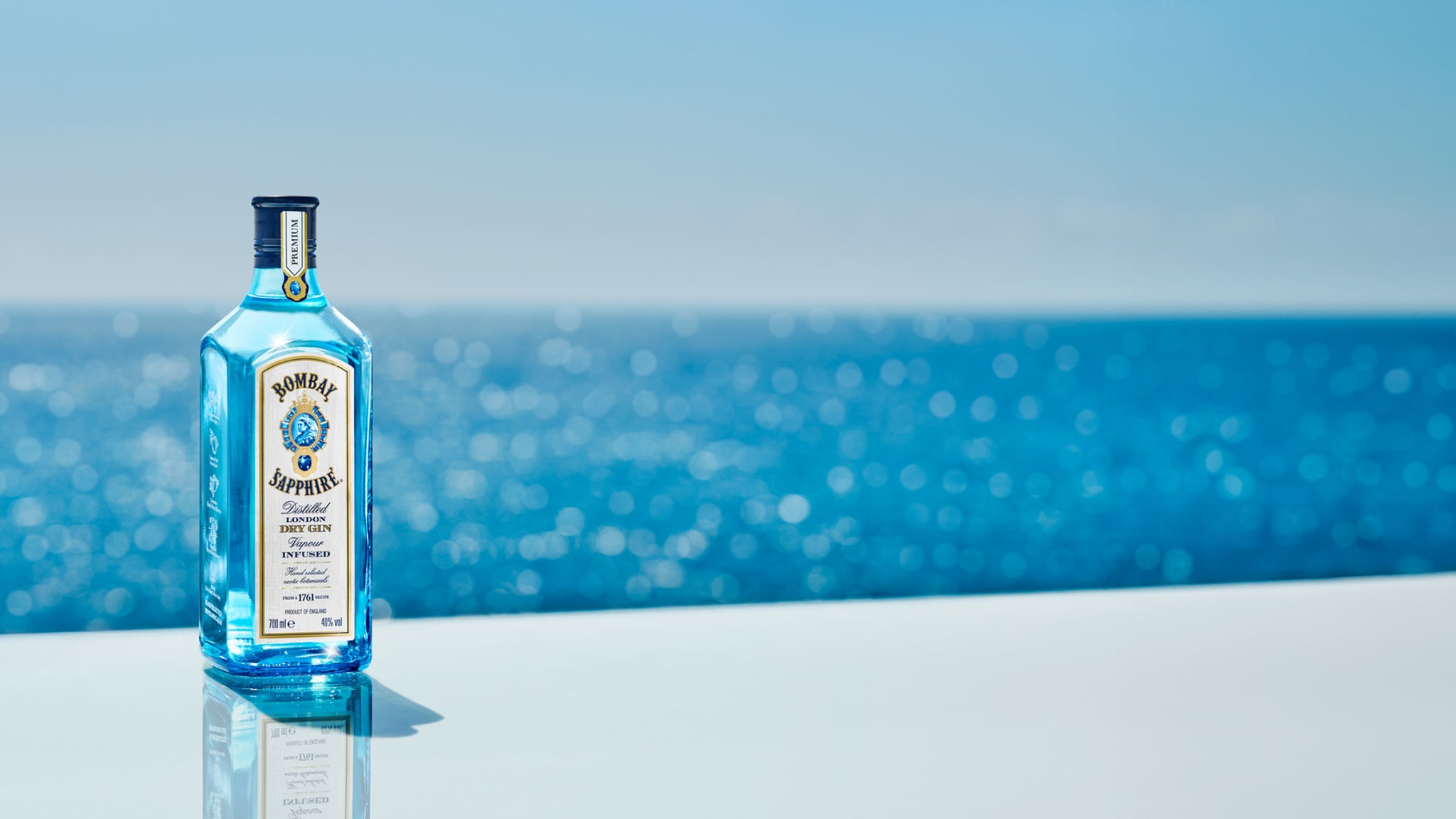 Bombay Sapphire Shop | Buy Bombay Sapphire Gin & Gifts – Bombay