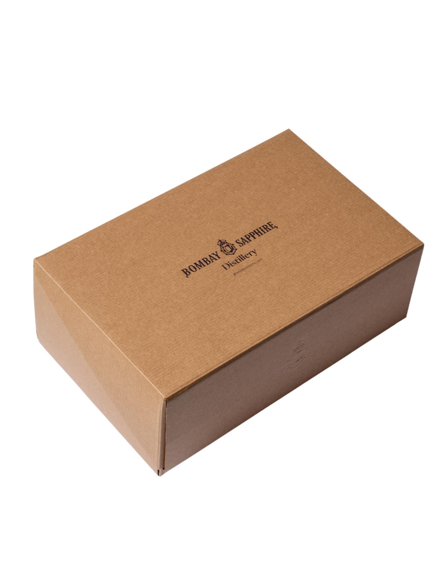 Medium Gift Box